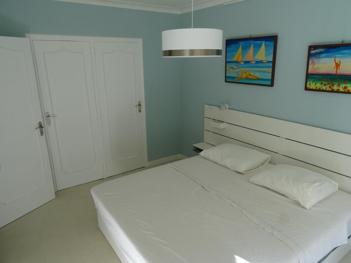 La Rotonde Apartment Cannes Exterior foto